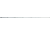 Gitzo Series 3 Aluminum Audio Boom Pole - 6 Section G7680
