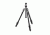 Gitzo Traveler Carbon Tripod Series 0 4 Sections, No Head GT0545T