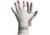 Glacier Glove Abaco Bay Sun Glove Xs/s 009GY XS/S