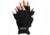 Glacier Glove Alaska River Fingerless Glove