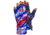 Glacier Glove Ascension Bay Sun Gloves