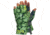 Glacier Glove Ascension Bay Sun Gloves