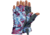 Glacier Glove Ascension Bay Sun Gloves