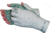 Glacier Glove Ascension Bay Sun Gloves