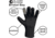 Glacier Glove Bristol Bay S 823BK S