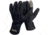 Glacier Glove Bristol Bay Xs 823BK XS