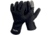 Glacier Glove Bristol Bay Gloves - Men's, Black, Small, 823BK S