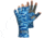 Glacier Glove Islamorada Sun Glove 401027