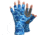 Glacier Glove Islamorada Sun Glove 401027