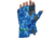 Glacier Glove Islamorada Sun Glove 401027