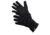 Glacier Glove Kenai Original Md 015BK M
