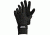 Glacier Glove Kenai Waterproof Xl 016BK XL