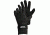 Glacier Glove Kenai Waterproof Xl 016BK XL
