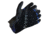 Glacier Glove Premium Cycling Glove Lg 602BK LG