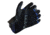 Glacier Glove Premium Cycling Glove Md 602BK MD