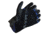 Glacier Glove Premium Cycling Glove Sm 602BK SM