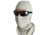 Glacier Glove Sun Hood