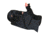 Glacier Glove Ultra Light Angler Xl 739BK XL