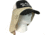 Glacier Glove Universal Sun Shade Ii Khaki 49TN