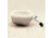 Glas-Col Hemispherical Mantles, Each, Series O, Glas-Col 0 Glass Fabric Exterior, 616700227