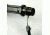 Glo-Toob Lighting Sub-Lite, 3 Watt White LED, Black Aluminum Body, NO UQSLFL