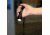 Glo-Toob Lighting Sub-Lite, 3 Watt White LED, Black Aluminum Body, NO UQSLFL