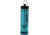 Glo-Toob Lighting FX 7 Function, Blue FXB