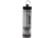 Glo-Toob Lighting FX 7 Function, White FXW