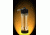 Glo-Toob Lighting Long Life, Amber GTL-A
