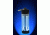Glo-Toob Lighting Long Life, Blue GTL-B