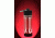 Glo-Toob Lighting Long Life, Red GTL-R