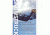 Adirondack Mtn Club Adirondack Reader Hardcover 9781931951128