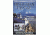 Adirondack Mtn Club Adirondack Reader Hardcover 9781931951128