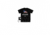 Glock 2nd Amendment Flag Shirt - Men's, Black, Small GLKAA49007