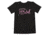 Glock AA46004 Short Sleeve Glock Girl T-Shirt Black X-Large Cotton