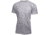 Glock AA75117 Pursuit Of Perfection Gray Small Short Sleeve