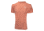 Glock AA75130 Crossover Coral Small Short Sleeve