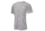Glock AA75145 Perfection Gray Large Short Sleeve