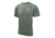 Glock Perfection T-Shirt, Men's, Green, 2XL, AA75153
