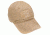 GLOCK AP70240 AGENCY UNSTR HAT KHAKI