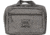 GLOCK AP60301 DOUBLE PISTOL CASE GRAY