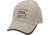 Glock AS00080 2nd Amendment Perfection Hat Adjustable Linen Tan