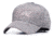 GLOCK AP70237 GLK GIRL HAT STM GRY