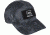 GLOCK AP9001 KRYPTEK TYPHON HAT