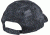 GLOCK AP9001 KRYPTEK TYPHON HAT