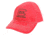 Glock AS00091 Perfection Hat Velcro Closure Adjustable Ripstop Nylon Red