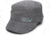 GLOCK AS10008 CORP GLKGRL HAT STGR/TL