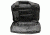 Glock GLK 4-Pistol Range Bag