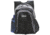Glock GLK BACK PACK 33X24X40CM
