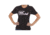 Glock Girl T-Shirt - Women's, Black, Medium, GA10074